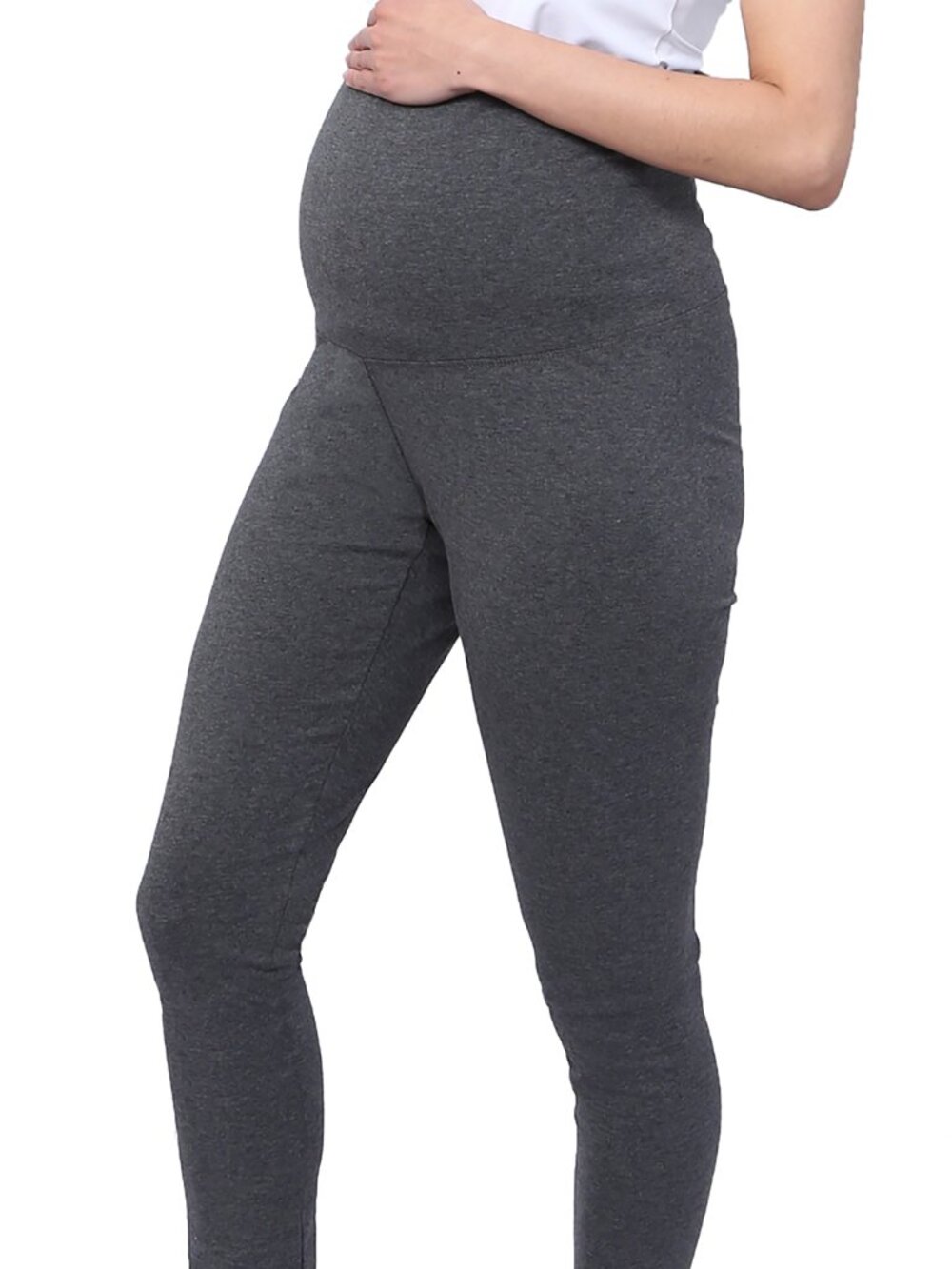 Three Seasons Maternity Leggings